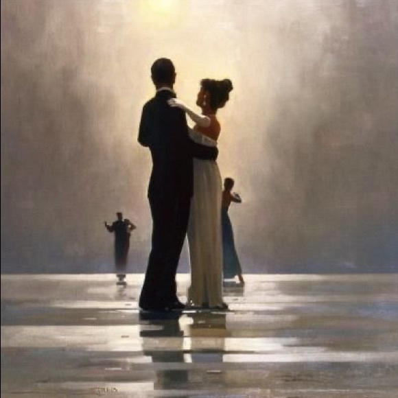 Meet your Posher - Picture 8 of 11